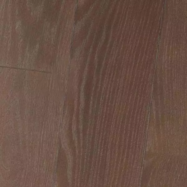 Паркетная доска Origin Oak Simon Ww010 120/130 Натур (10-009-03416)