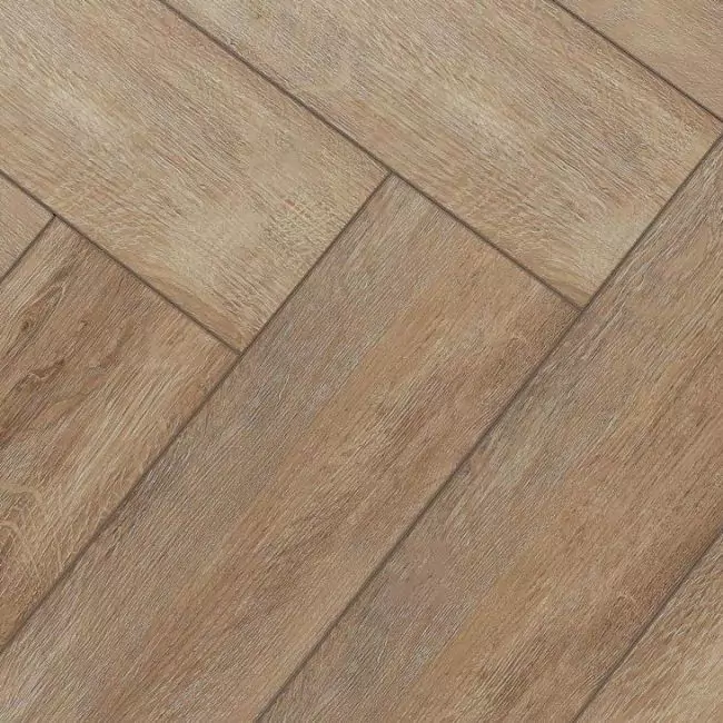 SPC ламинат Carmelita 532 (10-010-03689)