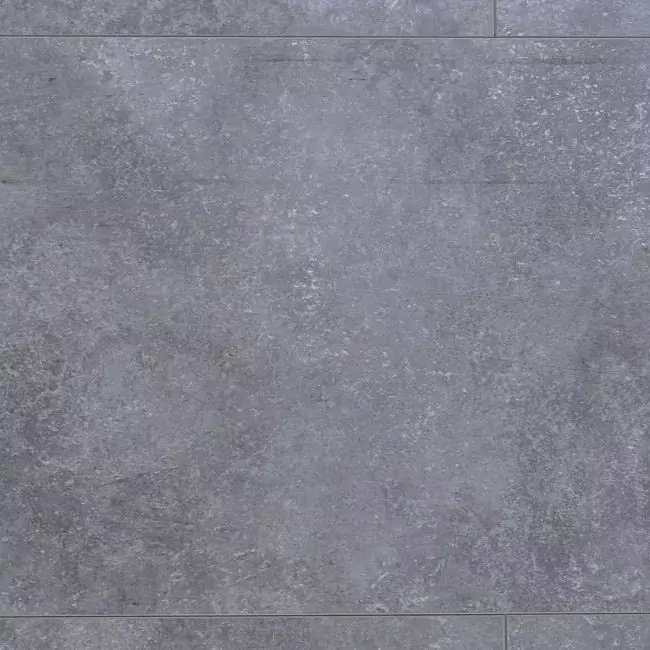 Ламинат Blue Line Stone Solino D3528 (68-001-00016)