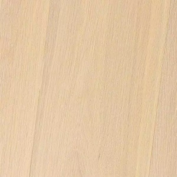 Инженерная доска однополосная Primus Дуб Creme White (31-004-00010)