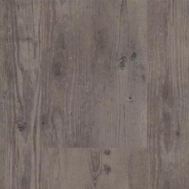 Виниловый ламинат Wood 205 Old Spruce Grey (16-010-10041)