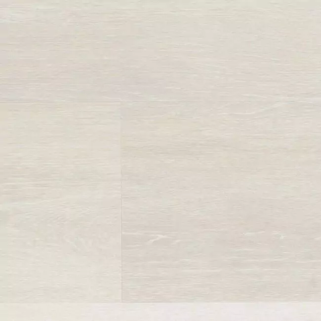 SPC ламинат Quartz Af3501qv (11-001-00043)