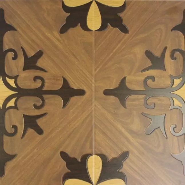 Ламинат Art Parquet P8230-3 (42-001-00012)