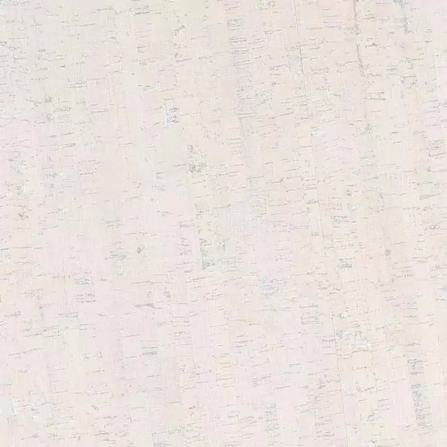 Пробковое покрытие Lite Cm3 378w Wc (21-014-00017)