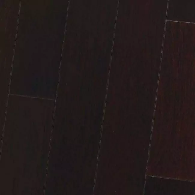 Массивная доска  Венге (24-003-00012)