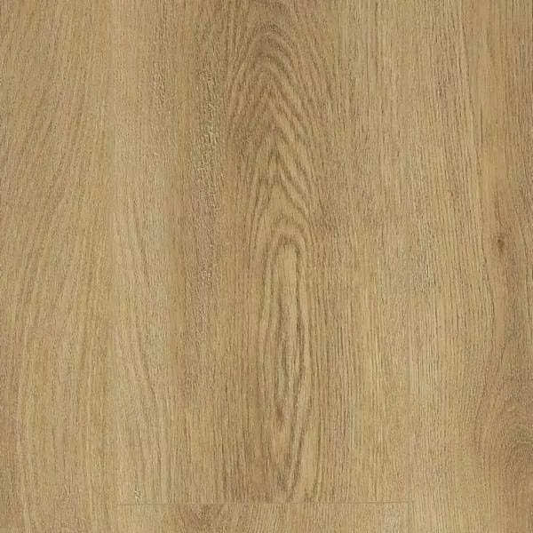 SPC ламинат Steel Wood Глэм Eco 12-3 (10-010-02984)