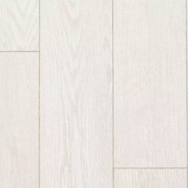 Ламинат Clix Floor Charm Дуб Полар Cxc 157 (10-009-01943)