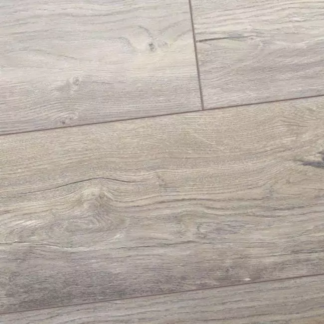 Ламинат Lounge+ .t Leipzig Oak 647890 (10-010-02728)