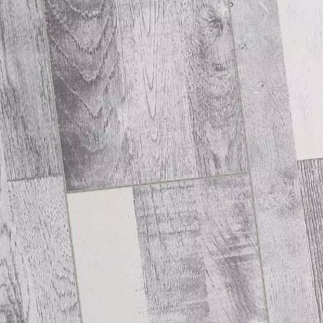 Ламинат Design Collection Eloft Gray Dc806 (10-010-02579)