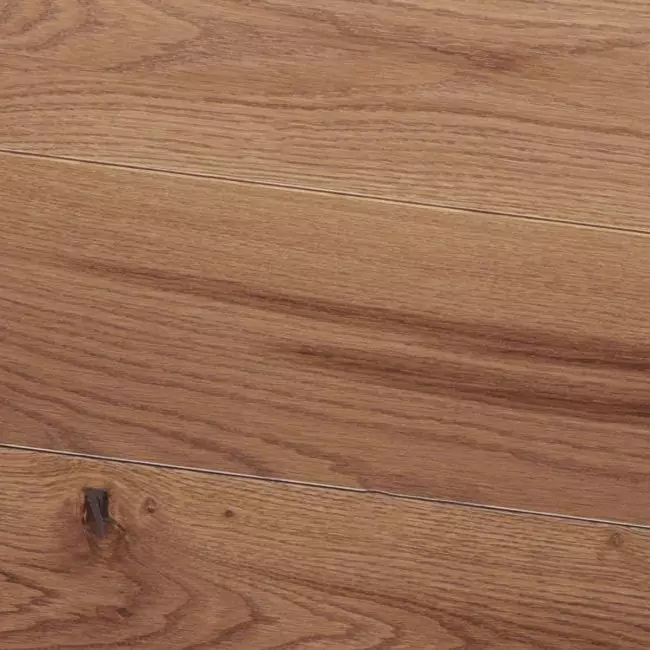 Массивная доска Classic Oak Kelly Ww032/2 (10-010-02687)