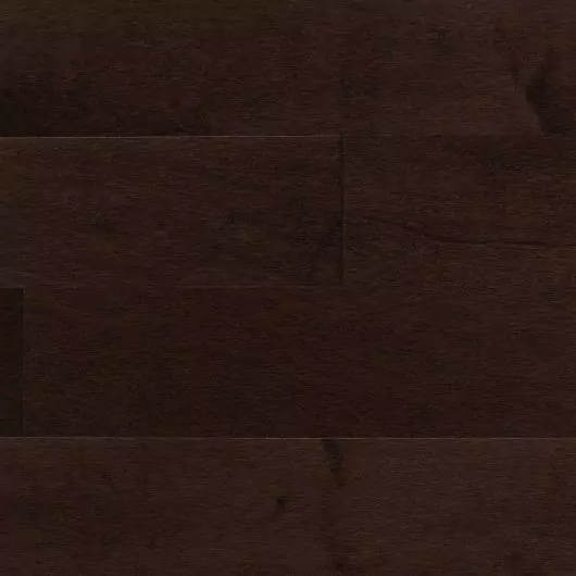 Паркетная доска Design Programm + Канадский Твердый Клён Умеренно-коричневый 3-х Сло (10-004-10117)