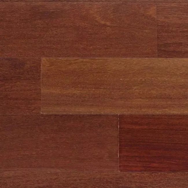 Массивная доска  Кумару (желтый Или Красный) (24-003-00026)