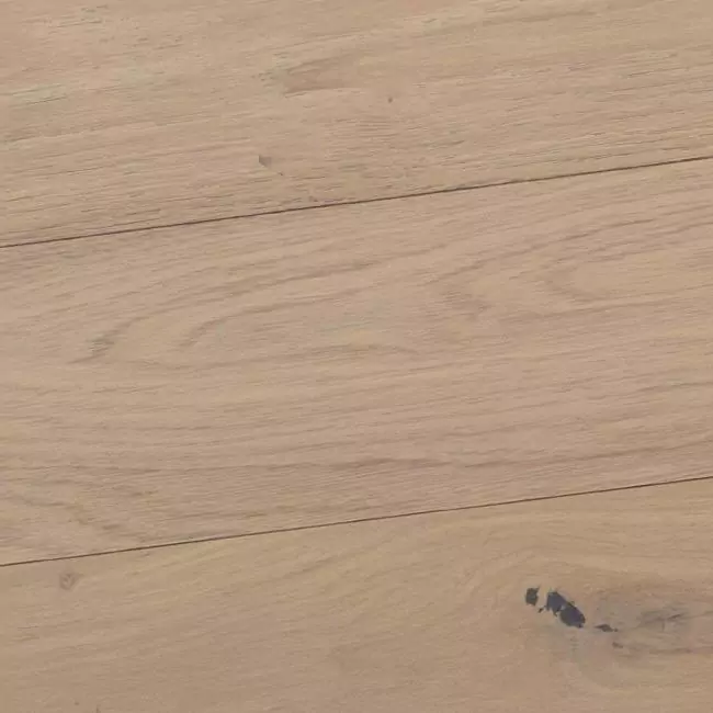 Инженерная доска  Cdl-61 (10-010-02211)