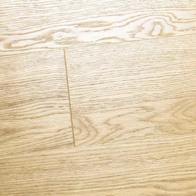 Паркетная доска Libra Дуб Story Natur Brushed Matt (26-002-00233)