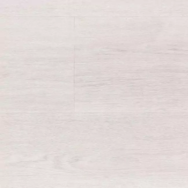 Виниловый ламинат Transform Verdon Oak 24117 (28-010-00024)