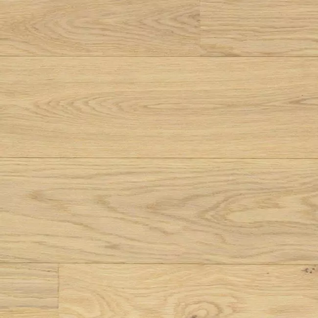 Массивная доска Sonate 14мм Массив Дуба Дуб Зенитюд Линен 140 (1007268)