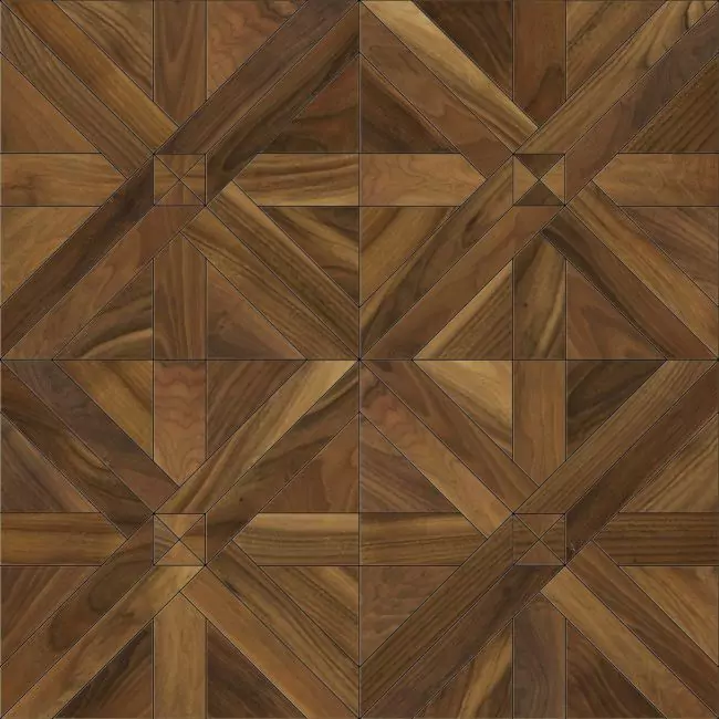 Модульный паркет Инженерный Модульный Паркет Из Ореха Орех Марго (26-006-00109) Модульный паркет Инженерный Модульный Паркет Из Ореха Орех Марго (26-006-00109)