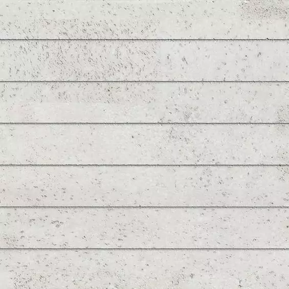 Пробковое покрытие Especial Wall Louisiana (10-009-00065)