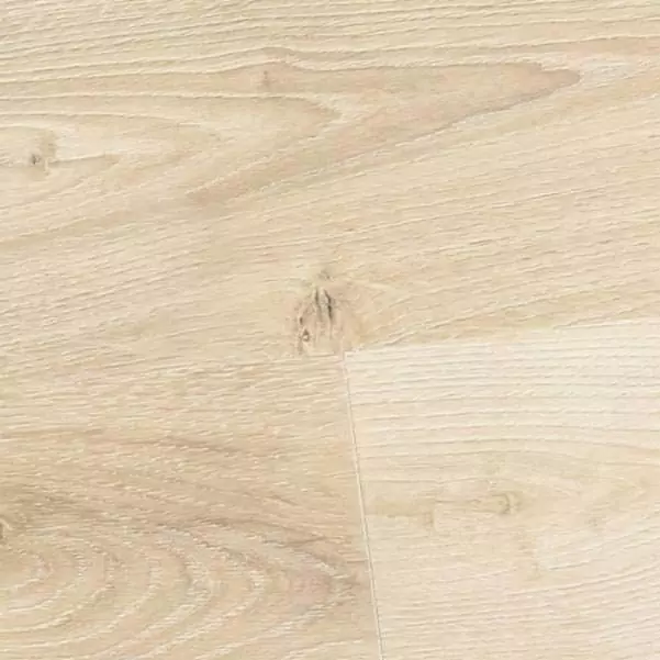 Ламинат Traditions Дуб Сонора 020 (10-009-07565)