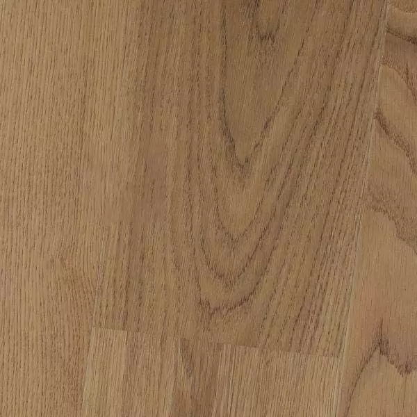 Паркетная доска Step Дуб Барон Браш 1000 Xl (31-002-10120)