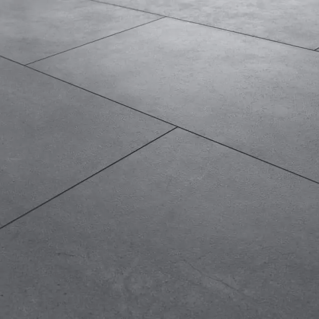 SPC ламинат Amaron Бетон Гамбург (10-010-03166)