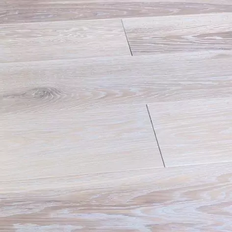 Массивная доска Классика Дуб Аврора (10-009-09508)