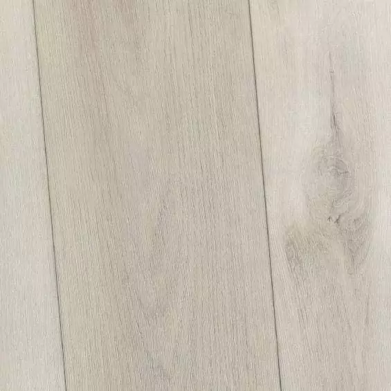 SPC ламинат Parquet Light Дуб Фантазия Eco 13-1 (10-010-04579)