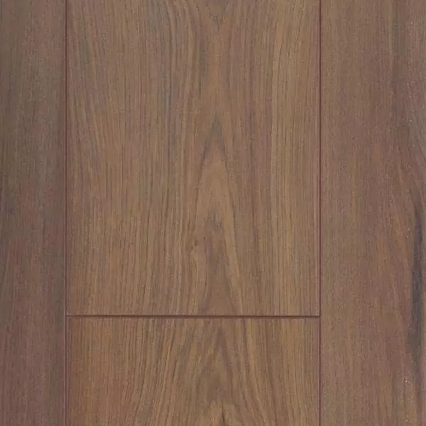 Ламинат Aqua Robusto Хикори Классический P1212 (10-009-02800)