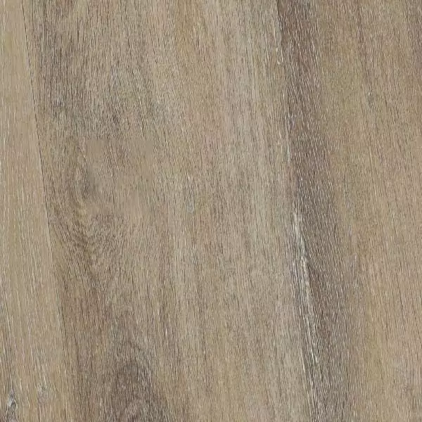 Виниловый ламинат Realwood Click Af 6042 (11-001-00049)