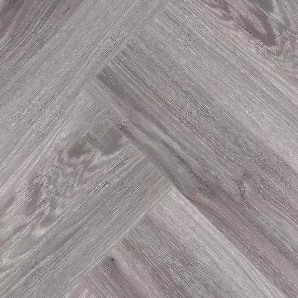 Виниловый ламинат Parquetry Blackjack Oak 22937 (10-009-03962)