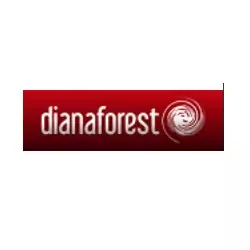 Diana Forest