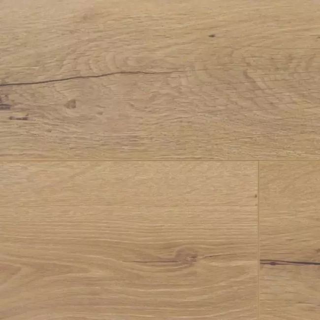 Ламинат 500 Large 4v Дуб Рустик Коричневый (LA176LV4)