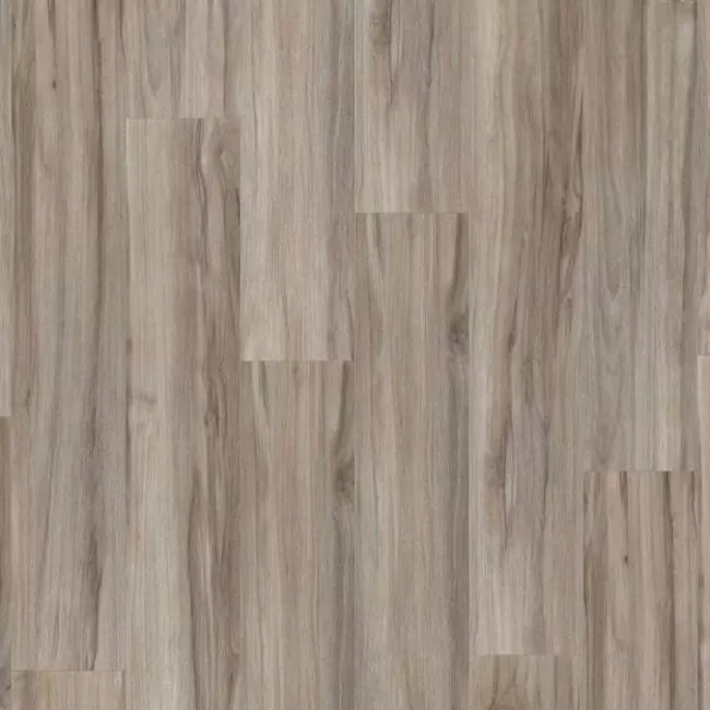 Виниловый ламинат Lounge Acoustic (10-009-01216)