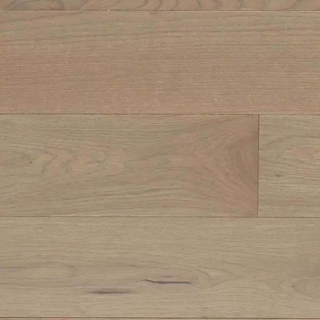 Однополосная инженерная доска  Аризона (10-009-04303)