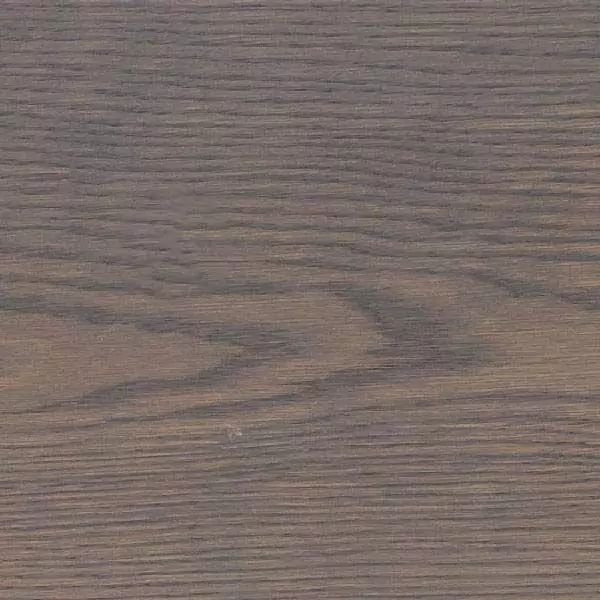 Паркетная доска Modern Rustic Дуб Grey Pepper (XYG84KFD)