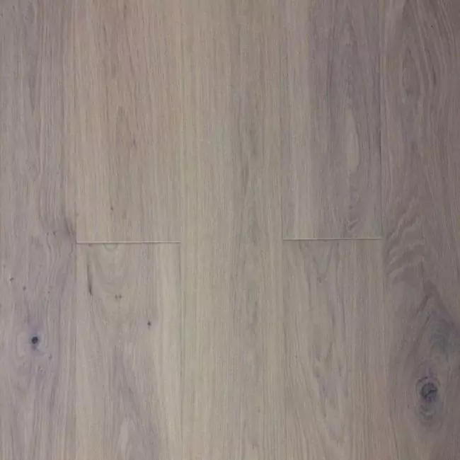 Паркетная доска Trend Collection Дуб Ибс (26-002-01686)