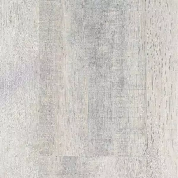 SPC ламинат Wood Шапель (10-009-09538)
