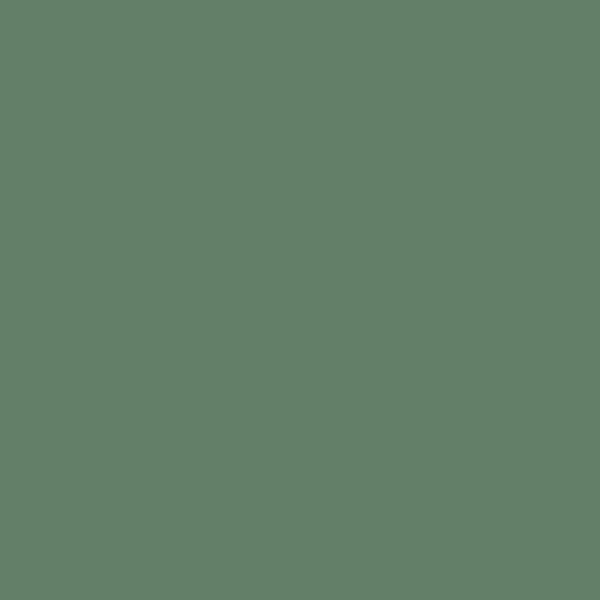 Ламинат Colorita 3820 (68-001-00149)