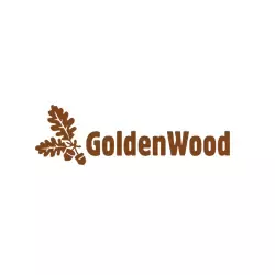 Golden Wood