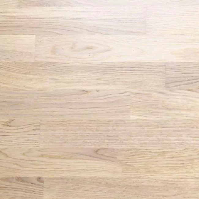 Паркетная доска Dawn Дуб Natural Vanilla Matt 3s (26-002-00249)