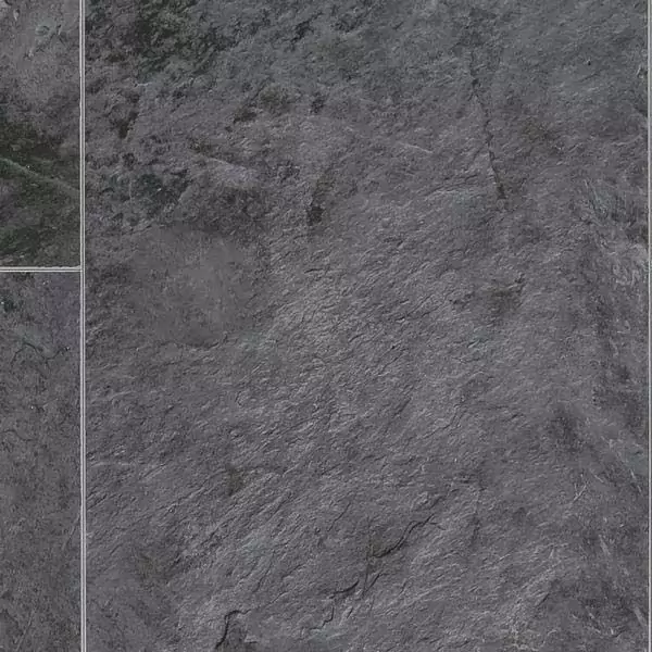 Ламинат Blue Line Stone Pindos D3527 (68-001-00015)