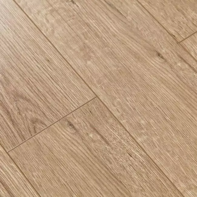 Ламинат Celebrity 3мм нарезанная 300х300 сорт 4/4 (10-009-04679)