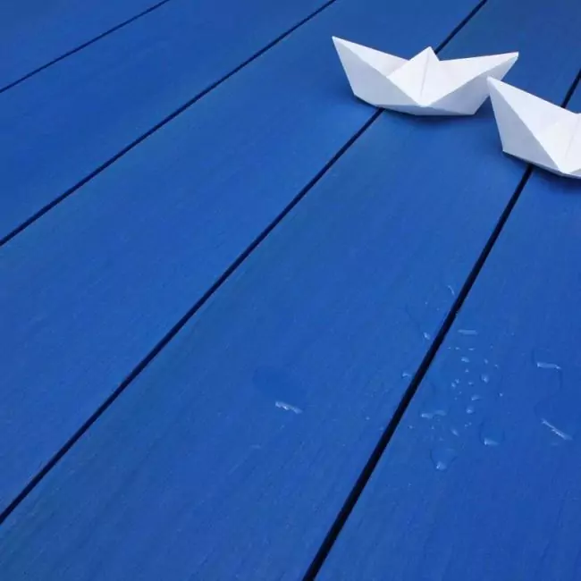 Террасная доска Практик Лазурит Моноколор Кантри 3d (10-009-08903) Террасная доска Практик Лазурит Моноколор Кантри 3d (10-009-08903)