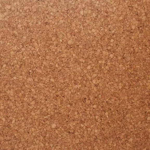 Пробковое покрытие Homecork Classic (BJ 01 049)