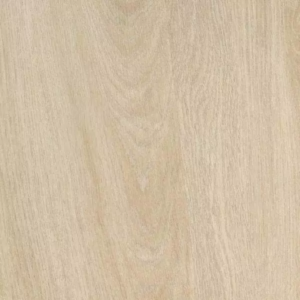 Виниловый ламинат Select Midland Oak 22240 (28-010-10008)