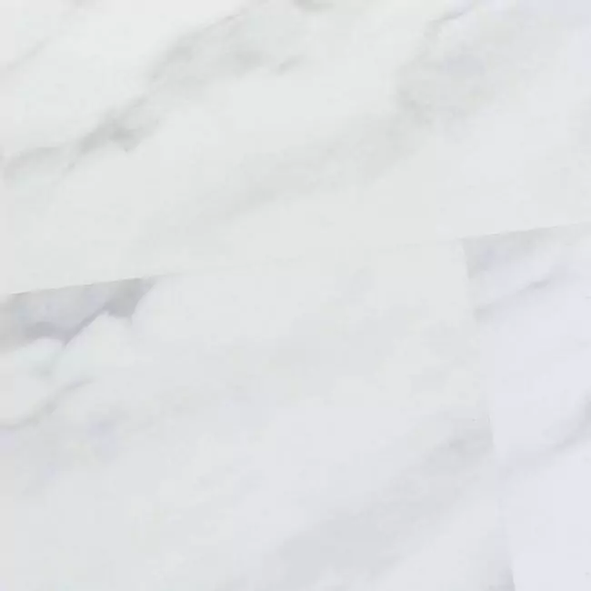 SPC ламинат Stone Белый Мрамор 6089-1 (10-010-02113)