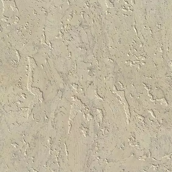 Пробковое покрытие Mountain Sinai (10-009-00089)
