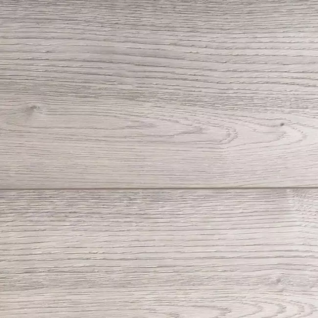 Ламинат Exquisit Дуб Бежевый Петерсон D4763 (22-001-00076)