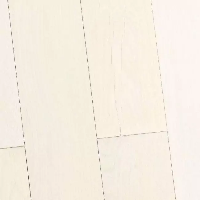 Инженерная доска  Дуб Альбион (29-004-00042)