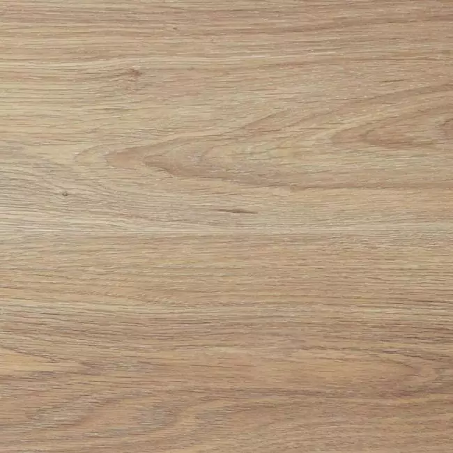 Ламинат Original Дуб Берлин 08520 Ws (45-001-00195)